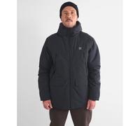 Oxbow - Jadipai - Veste homme Noir - S