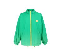 Oxbow - Jascad - Veste coupe-vent femme Seaweed - XS/S