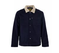 Oxbow - Jingo - Veste homme Deep Marine - L