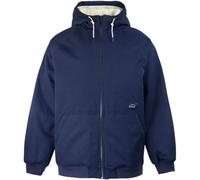 OXBOW Joao - Homme - Bleu - taille L- modèle 2026