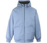 OXBOW Joao - Homme - Bleu - taille S- modèle 2026