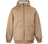OXBOW Joao - Homme - - taille L- modèle 2026