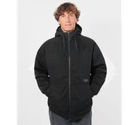 Oxbow - Joao - Veste homme Black - XL