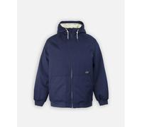 Oxbow - Joao - Veste homme Deep Marine - S
