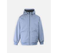 Oxbow - Joao - Veste homme Faded Blue - M