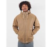 Oxbow - Joao - Veste homme Light Brown - 3XL