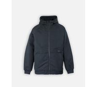 Oxbow - Joao - Veste homme Noir - 4XL