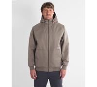 Oxbow - Joao - Veste homme Pebble - L