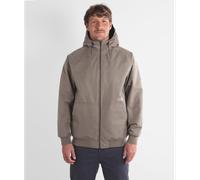Oxbow - Joao - Veste homme Pebble - XXL