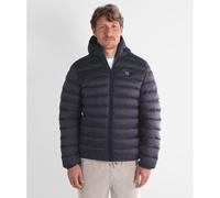 Oxbow - Johnny - Doudoune homme Graphite - XXL