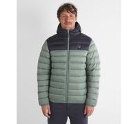 Oxbow - Johnny - Doudoune homme Laurel - XL