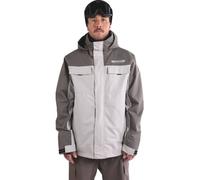 OXBOW Lazone - Homme - - taille L- modèle 2026