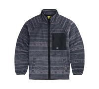 OXBOW Lineup - Homme - Noir - taille XL- modèle 2026