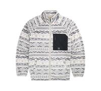 OXBOW Lineup - Homme - - taille M- modèle 2026