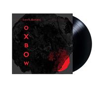OXBOW - LOVE'S HOLIDAY - Vinyl Record - G3z