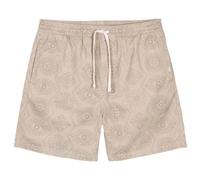 Oxbow - Motel Walkshorts - Short - 28 - rock