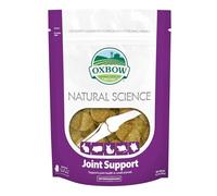 OXBOW Naturel Science Suppléments → Joint - 120 Gr - Nourriture Complémentaire