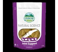 Oxbow Naturel Science Joint Support Pour Petit Animaux de Compagnie Animaux 120g