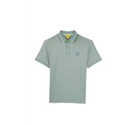 Oxbow - Nauri - Polo homme Iguane - S