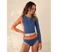 Oxbow - Nerea - Top néoprène surf femme Ocean - L
