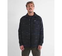 Oxbow - Nightfall - Chemise homme Deep Marine - M