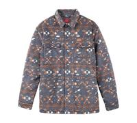 OXBOW Nomad - Homme - Gris - taille S- modèle 2026