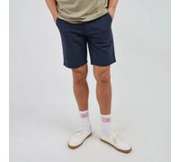 Oxbow - Onagho - Short homme Deep Marine - US 32 - Entrejambe 19"