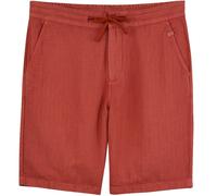 OXBOW Oxila - Homme - Orange - taille 44- modèle 2023