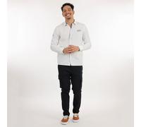 Oxbow Caviro - Chemise homme Blanc L