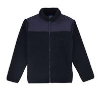 OXBOW P2stig - Homme - Bleu - taille M- modèle 2024