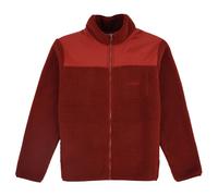 OXBOW P2stig - Homme - Rouge - taille XL- modèle 2024