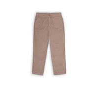 OXBOW Pantalon Chino Rookie Ete 2026 Chino
