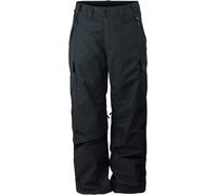 Oxbow - Pantalon de ski respirant et imperméable - Talma Pant Black - Taille XL - Noir Noir XL