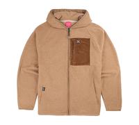 OXBOW Path - Homme - - taille L- modèle 2026