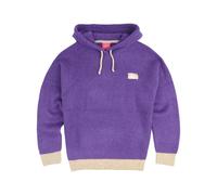 OXBOW Pieta W - Femme - Violet - taille S- modèle 2026