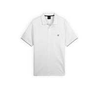 OXBOW Polo manches courtes TIMELESS Essentials Ete 2026