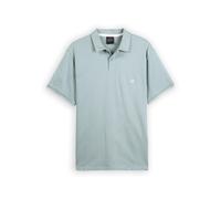 OXBOW Polo manches courtes TIMELESS Essentials Ete 2026