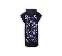 OXBOW Poncho Icon Ete 2026