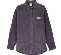 OXBOW Q2carioca W - Femme - Violet - taille L- modèle 2025