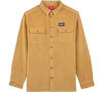 OXBOW Q2cayley - Homme - Gris - taille XXL- modèle 2025