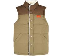 OXBOW Q2jorn - Homme - Marron - taille XL- modèle 2025