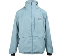 OXBOW Q2soulor - Homme - Bleu - taille XL- modèle 2025