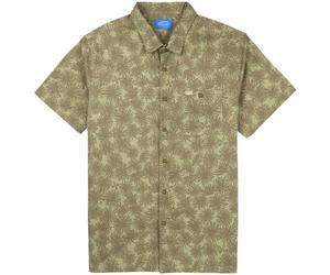 OXBOW R1corail-sss - Homme - Vert - taille M- modèle 2025