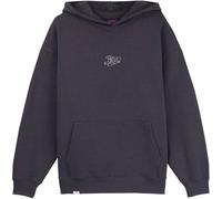 OXBOW R1mvelho-ho - Mixte - Gris - taille M- modèle 2025