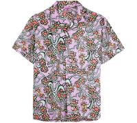 OXBOW R1mvelho-sss - Mixte - Multicolore - taille L- modèle 2025