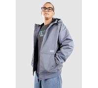 Oxbow R2Joao Veste bleu XL