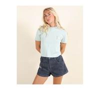 Oxbow - Radiatet - T-shirt femme Surfspray - L