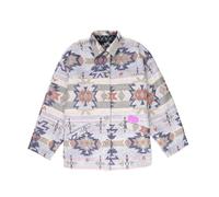 OXBOW Revo W - Femme - - taille M/L- modèle 2026
