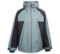 Oxbow - Rewind - Veste ski homme Pewter - M