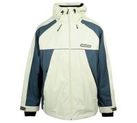 Oxbow - Rewind Technical Jacket - Veste de ski - L - pale lime